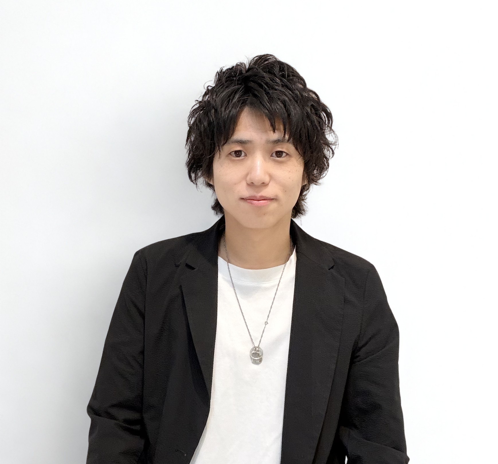 成川 陽介